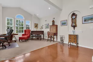 8 Ocean Grove Ln, Waretown, NJ 08758 - Photo 11