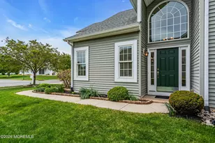 8 Ocean Grove Ln, Waretown, NJ 08758 - Photo 63