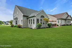 8 Ocean Grove Ln, Waretown, NJ 08758 - Photo 51