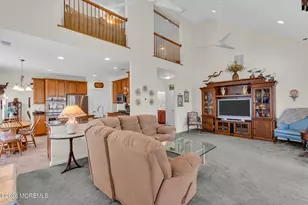 8 Ocean Grove Ln, Waretown, NJ 08758 - Photo 29