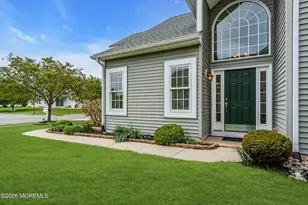 8 Ocean Grove Ln, Waretown, NJ 08758 - Photo 9