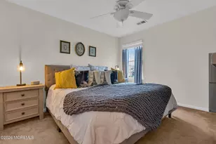 8 Ocean Grove Ln, Waretown, NJ 08758 - Photo 49