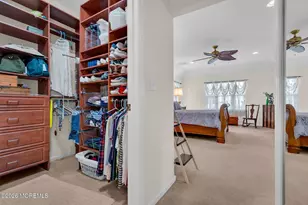 8 Ocean Grove Ln, Waretown, NJ 08758 - Photo 39