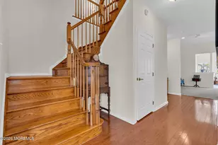8 Ocean Grove Ln, Waretown, NJ 08758 - Photo 17
