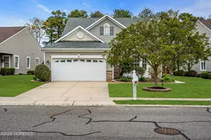 8 Ocean Grove Ln, Waretown, NJ 08758 - Photo 5
