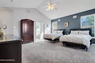 703 Michael Ct, Lakewood, NJ 08701 - Photo 27