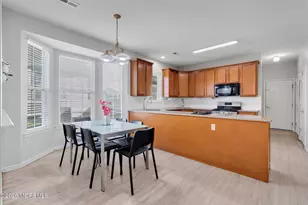 703 Michael Ct, Lakewood, NJ 08701 - Photo 17