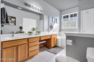 703 Michael Ct, Lakewood, NJ 08701 - Photo 29