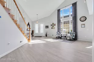 703 Michael Ct, Lakewood, NJ 08701 - Photo 7