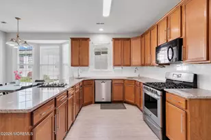 703 Michael Ct, Lakewood, NJ 08701 - Photo 21