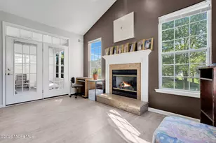 703 Michael Ct, Lakewood, NJ 08701 - Photo 13