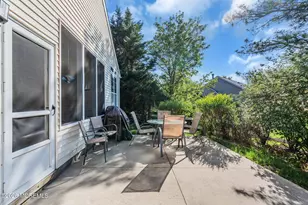 703 Michael Ct, Lakewood, NJ 08701 - Photo 37