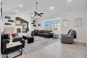703 Michael Ct, Lakewood, NJ 08701 - Photo 11