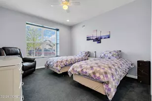 703 Michael Ct, Lakewood, NJ 08701 - Photo 15