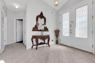 703 Michael Ct, Lakewood, NJ 08701 - Photo 5