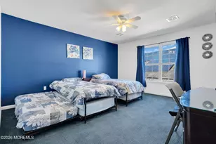 703 Michael Ct, Lakewood, NJ 08701 - Photo 35