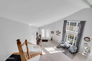 703 Michael Ct, Lakewood, NJ 08701 - Photo 31