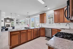 703 Michael Ct, Lakewood, NJ 08701 - Photo 23