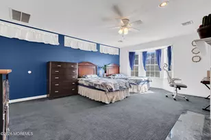 703 Michael Ct, Lakewood, NJ 08701 - Photo 33