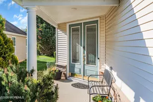 703 Michael Ct, Lakewood, NJ 08701 - Photo 3