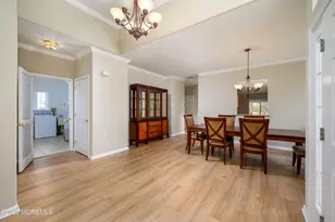 43 Rochford Dr, Manchester Township, NJ 08759 - Photo 17