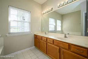 43 Rochford Dr, Manchester Township, NJ 08759 - Photo 35