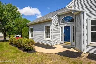 43 Rochford Dr, Manchester Township, NJ 08759 - Photo 3