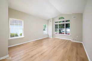 43 Rochford Dr, Manchester Township, NJ 08759 - Photo 13