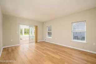 43 Rochford Dr, Manchester Township, NJ 08759 - Photo 23