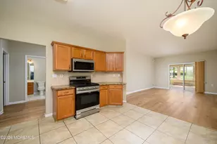 43 Rochford Dr, Manchester Township, NJ 08759 - Photo 21