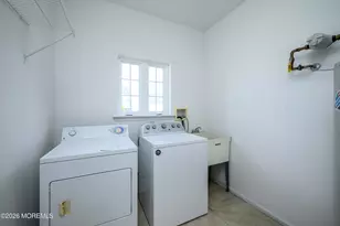 43 Rochford Dr, Manchester Township, NJ 08759 - Photo 39