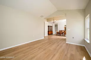 43 Rochford Dr, Manchester Township, NJ 08759 - Photo 15