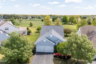 43 Rochford Dr, Manchester Township, NJ 08759 - Photo 7
