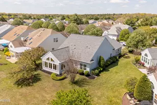 43 Rochford Dr, Manchester Township, NJ 08759 - Photo 45