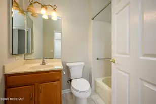 43 Rochford Dr, Manchester Township, NJ 08759 - Photo 31