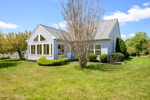 43 Rochford Dr, Manchester Township, NJ 08759 - Photo 5