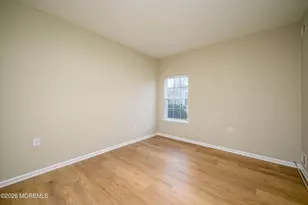 43 Rochford Dr, Manchester Township, NJ 08759 - Photo 29