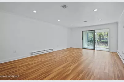 90 Arrowood Road #E, Manalapan Township, NJ 07726 - Photo 13