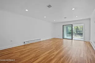 90 Arrowood Rd, Manalapan Township, NJ 07726 - Photo 13