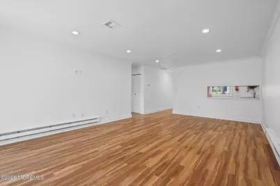 90 Arrowood Road #E, Manalapan Township, NJ 07726 - Photo 11
