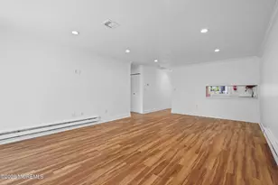 90 Arrowood Rd, Manalapan Township, NJ 07726 - Photo 11