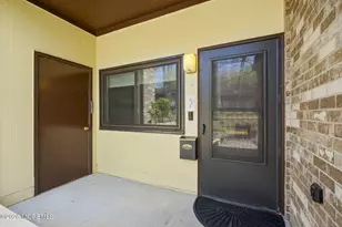 90 Arrowood Rd, Manalapan Township, NJ 07726 - Photo 23