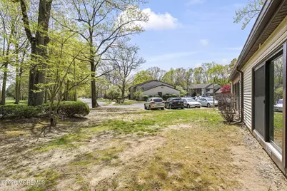 90 Arrowood Road #E, Manalapan Township, NJ 07726 - Photo 25