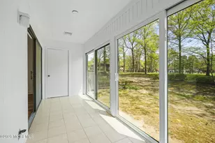90 Arrowood Rd, Manalapan Township, NJ 07726 - Photo 21