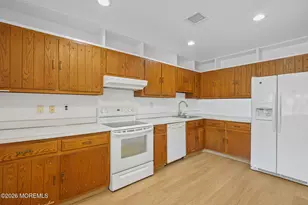 90 Arrowood Rd, Manalapan Township, NJ 07726 - Photo 5
