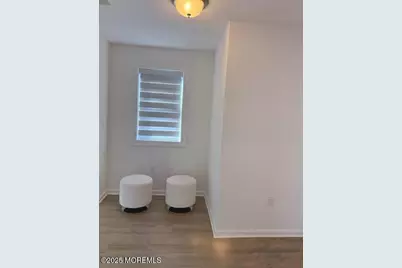 221 Brighton Avenue #201, Long Branch, NJ 07740 - Photo 5
