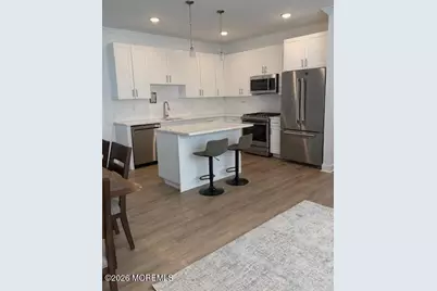 221 Brighton Avenue #201, Long Branch, NJ 07740 - Photo 1