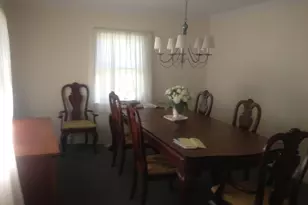 191 Norgrove Ave, Long Branch, NJ 07740 - Photo 3