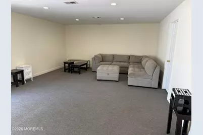 191 Norgrove Avenue, Long Branch, NJ 07740 - Photo 5