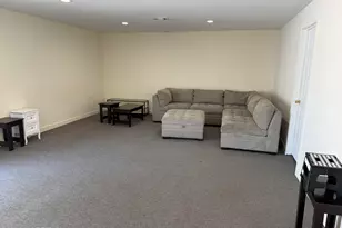 191 Norgrove Ave, Long Branch, NJ 07740 - Photo 5